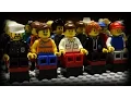 Download Lagu Lego Movie Theater