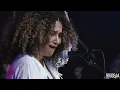Brosella Festival 2022 - Rewind #4/18 Ghalia Benali, Romina Lischka & Vincent Noiret