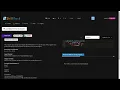 SKILLRACK DAILY TEST 2023 FACTORS OF - BUT NOT PROGRAM ID 9505 PYTHON CODING