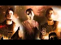Download Lagu Sefa \u0026 D-Block \u0026 S-te-Fan - Infinity