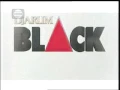 Indosiar Djarum Black Mild 21 42 Power Blend