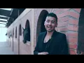 Charles la Firma - Se parece más a ti ( video oficial)