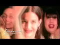 DLG - Juliana [Dj Jarol Remix ft Dvj Lelo]
