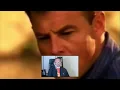 Sammy Kershaw "Politics Religion And Her"