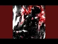 Download Lagu LIAR (SLOWED)