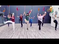 JEONA MORH - DILJIT DOSANJH @diljitdosanjh 