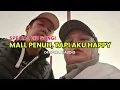 Download Lagu MALL PENUH, TAPI AKU HAPPY | MrNdut