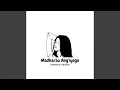 Download Lagu Madharau Ang'iyogo