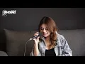 AZIZ HEDRA - LIAR OR TRUTH ?