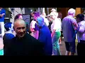 Download Lagu Een Gezellige Dansavond , M.m.v. de Band * D ' CHOICE * . Zaterdag 31 Mei 2025 . Santa Susanna . (7)