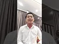 Download Lagu Don't let Bich Phuong Xuan Hoa continue to deceive the online community - Take off your fake mask...