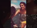 Download Lagu Aaj se jaaneman Dil Hai tumhara ❤️❤️ | Dil Hai tumhara | Preity Zinta | jimmy | Arjun | Mahima #love