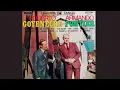 Uno - Roberto Goyeneche Armando Pontier