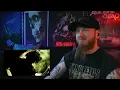 Reaction | Dying Fetus - Unbridled Fury