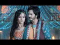 Download Lagu love song || yeh vaada raha hum na honge || jalal'l dialogue
