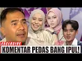 Download Lagu ARBIL DISEMROT SAIPUL JAMIL❗Pilih Lesti Daripada Selfi, Netizen Ngamuk!