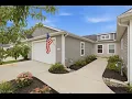 235 Silver Spring Circle Elyria Real Estate