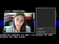 Engineering Computations H - Week 1 Introduction to MATLAB