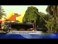 Missing family of 4 found dead in tourist area of Tulum Mexico
