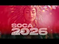 Destra - Happy People (Muv Short Edit) (Soca 2026)