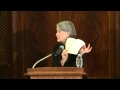 Download Lagu Pre-Concert Lecture with Susan Youens