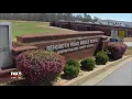 Spalding County judge cracking down on threats at schools