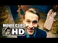 Download Lagu THE PURGE Clips + Trailer (2013) Horror Movie HD