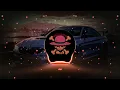 Download Lagu DJ AKU DAH LUPA TAK INGAT LAGI VIRAL TIKTOK 2025 TERBARU FULL SONG