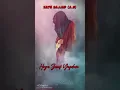 Download Lagu Imam sajjad a.s. Shahadat after 40 years of tearing blood