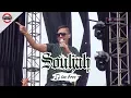 [OFFICIAL MB2016] IM FREE | SOULJAH [Live Konser Mari Berdanska 2016 Bandung]