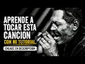 Walter's Boogie - Walter Horton | Backing Track para Armónica y Blues