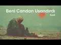 Download Lagu Beni Candan Usandırdı - Fuzûli | Psychedelic Anatolian Rock \u0026 70s Turkish Psych