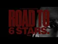 Download Lagu ROAD TO 6 STARS - TOKYO EP 1 (DOCUMENTARY)