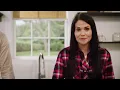How to Install a Delta Pulldown Kitchen Faucet
