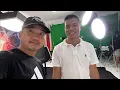 Download Lagu VICI Cameras - Nhà tài trợ To bự?