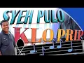 Download Lagu Klo Prip - Reggae Aceh - Syeh Pulo (Official Music Video)
