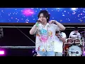 [4K]20220827 리스펙 페스티벌(RESFFECT FESTIVAL) 원슈타인 Wonstein - 존재만으로도(Your Existence) [스물다섯 스물하나 2521 OST]