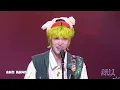 《Still Alive(背水一戰)》（Band Ver.）| 2026 TOP登陸少年組合•浪漫主義•演唱會DAY2 260412