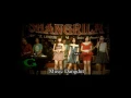 Download Lagu New sangrilla(ditinggal rabi) live logender 2017