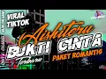Download Lagu DJ TRAP AISHITERU BUKTI CINTA TERBARU MIDDLE KRUIK NULUP VIRAL TIKTOK ‼️