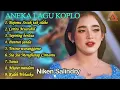 Download Lagu NEMEN GINIO DADI SIJI   SANES   NIKEN SALINDRY CAMPURSARI TERBARU 2023 FULL ALBUM