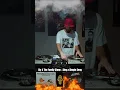 Download Lagu World Famous Hip Hop Break Beats