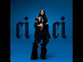 Ciara ft Diamond Platnumz - Low (official audio)