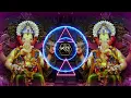 Download Lagu Deva Shree Ganesha Edm drop mix | Ganpati Trance 2024 | KG PRODUCTIONS