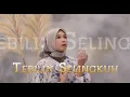 Download Lagu Lagu sasak terbaru 2025. TINA _ TEBILIN SELINGKUH //cipt: padlee