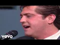 Download Lagu Bill \u0026 Gloria Gaither - Ten Thousand Years [Live] ft. Ernie Haase