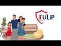 Download Lagu Kotak T.U.L.I.P - Product explainer video
