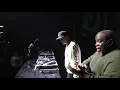 Download Lagu MIT hosts harbanger, a battle DJ septet