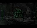 LENCHO - 3 Doritos Después [Lyric Video]