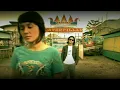 Brownman Revival - Sorry Na Pwede Pa?